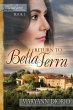 RETURN TO BELLA TERRA (eBook, ePUB) - Bild 1