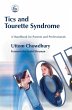 Tics and Tourette Syndrome (eBook, ePUB) - Bild 1