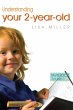 Understanding Your Two-Year-Old (eBook,... - Bild 1