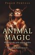 Pagan Portals - Animal Magic (eBook,... - Bild 1