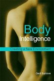 Body Intelligence (eBook, ePUB)