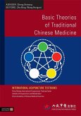 Basic Theories of Traditional Chinese Medicine (eBook, ePUB)