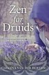 Zen for Druids (eBook, ePUB) - Bild 1