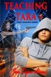 Teaching Tara (eBook, ePUB) - Bild 1