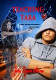 Teaching Tara (eBook, ePUB)