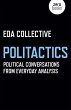 Politactics (eBook, ePUB) - Bild 1