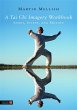 A Tai Chi Imagery Workbook (eBook, ePUB) - Bild 1
