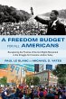 A Freedom Budget for All Americans... - Bild 1