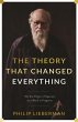 The Theory That Changed Everything... - Bild 1