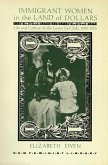 Immigrant Women (eBook, ePUB) Immigrant Women (eBook, ePUB)