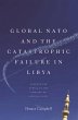Global NATO and the Catastrophic... - Bild 1
