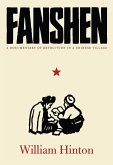 Fanshen (eBook, ePUB)