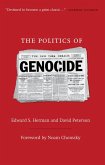 The Politics of Genocide (eBook, ePUB)