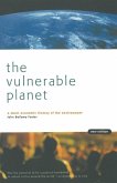 The Vulnerable Planet (eBook, ePUB)