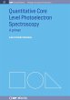 Quantitative Core Level Photoelectron... - Bild 1