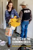 The ABCs of the Economic Crisis (eBook, ePUB) The ABCs of the Economic Crisis (eBook, ePUB)