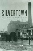 Silvertown (eBook, ePUB)