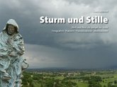 Sturm und Stille - Welt und Wort als Spiegel der Seele