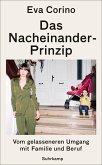 Das Nacheinander-Prinzip (eBook, ePUB)