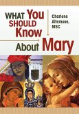 What You Should Know About Mary (eBook, ePUB)