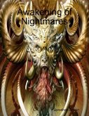 Awakening of Nightmares (eBook, ePUB)