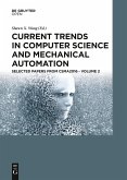 Current Trends inComputer Science andMechanical Automation Vol.2