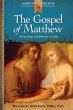 The Gospel of Matthew (eBook, ePUB) - Bild 1