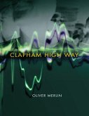 Clapham High Way (eBook, ePUB)