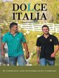 Dolce Italia: Authentic Italian Baking... - Bild 1