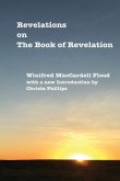Revelations on The Book of Revelation (eBook, ePUB)