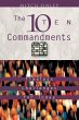 The Ten Commandments (eBook, ePUB) - Bild 1
