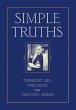 Simple Truths (eBook, ePUB) - Bild 1