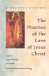 The Practice of the Love of Jesus... - Bild 1