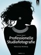 Professionelle Studiofotografie - Bild 1