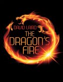 The Dragon's Fire (eBook, ePUB)