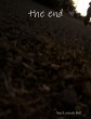 The End (eBook, ePUB) - Bild 1