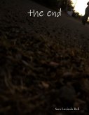 The End (eBook, ePUB)