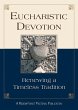 Eucharistic Devotion (eBook, ePUB) - Bild 1