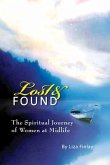 Lost and Found (eBook, ePUB)