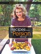 Recipes from My Persian Kitchen (eBook,... - Bild 1