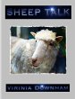 Sheep Talk (eBook, ePUB) - Bild 1