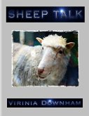 Sheep Talk (eBook, ePUB)
