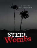 Steel Wombs (eBook, ePUB)