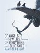 Of Angels and Few Lies, of Everything... - Bild 1