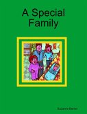 A Special Family (eBook, ePUB)
