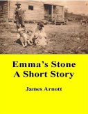 Emma's Stone (eBook, ePUB)