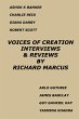 Voices of Creation: Interviews &... - Bild 1