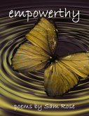 Empowerthy (eBook, ePUB)