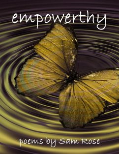 Empowerthy (eBook, ePUB) - Rose, Sam