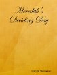 Meredith's Deciding Day (eBook, ePUB) - Bild 1